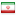 Iran, Islamic Republic of
