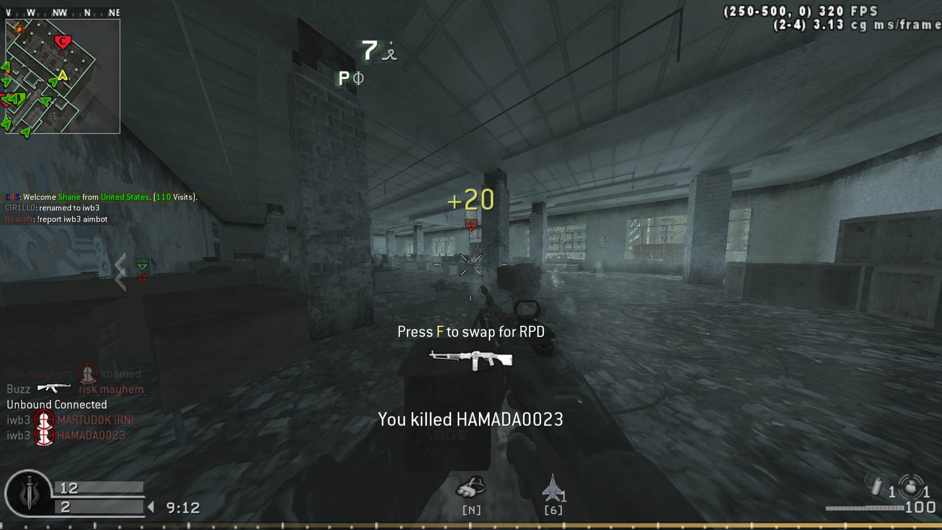 f7298d7ff1632c448f34a417d70f5bd3