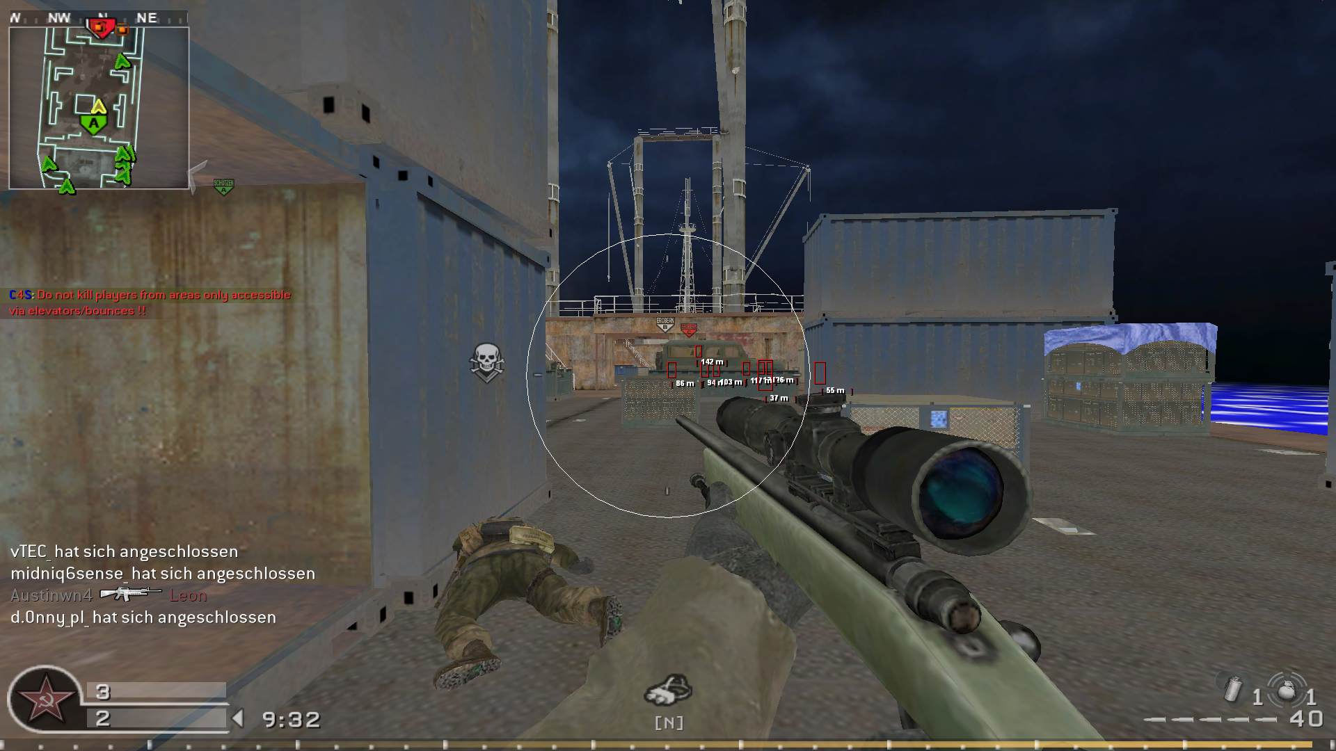 3de4d7e3089fca79961f9021e9fa24ce