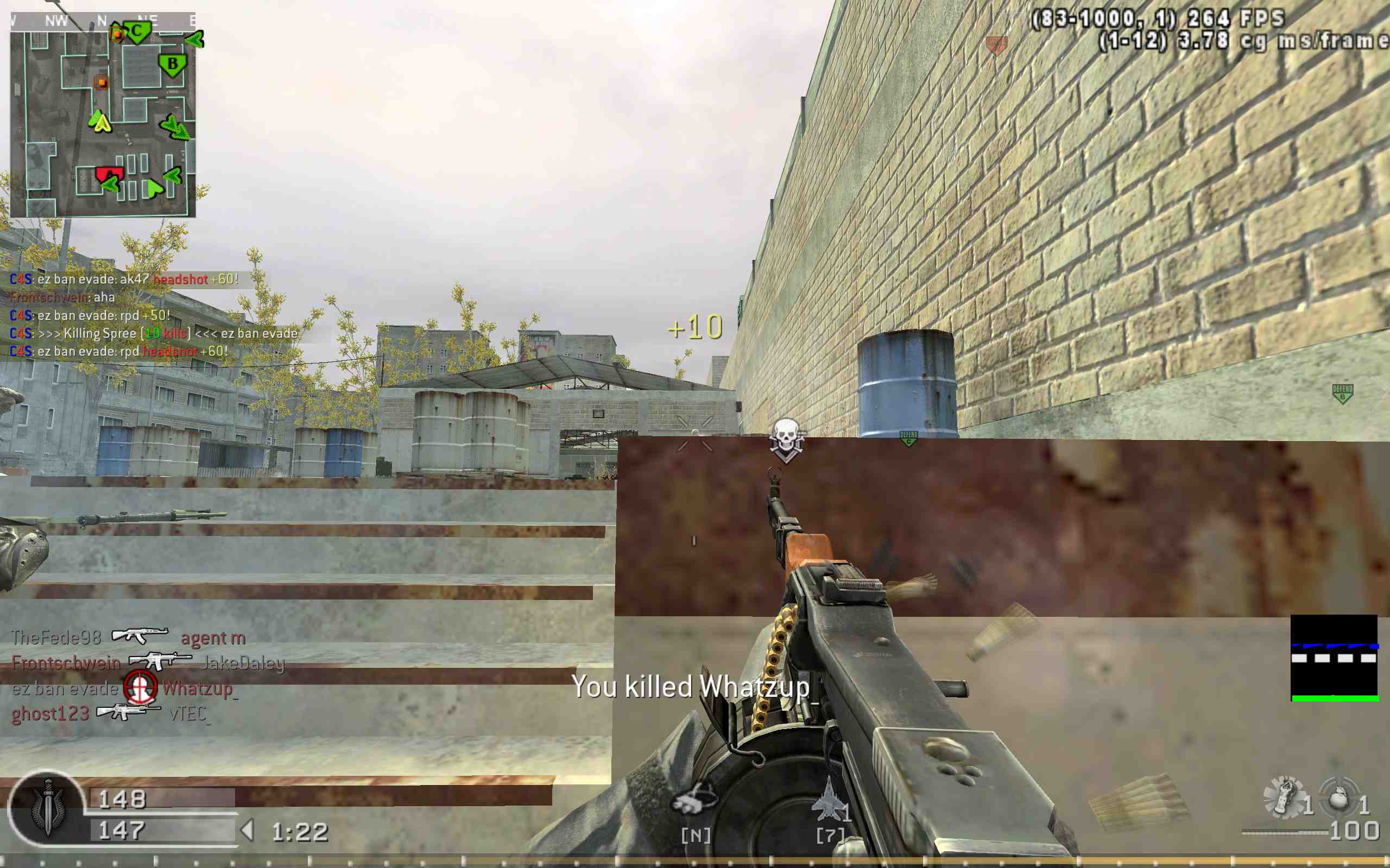 41bc4ff450a8c2ae3025b81211682b56