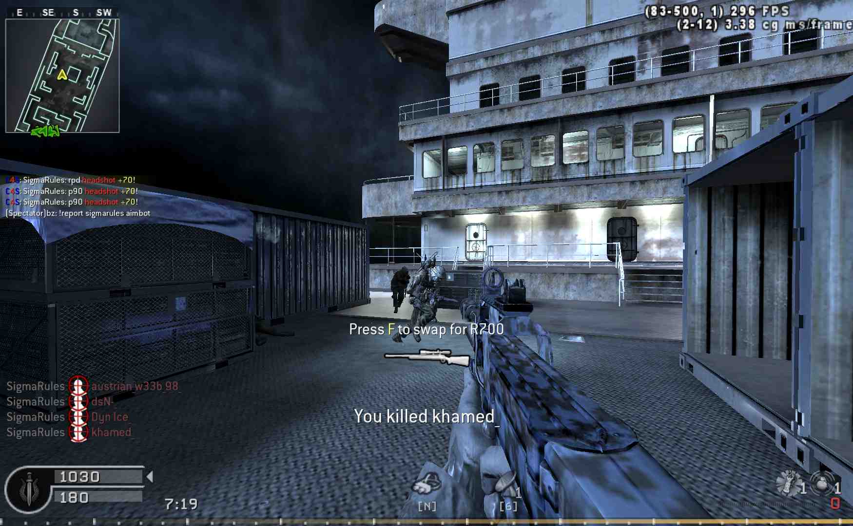 133a64fac8dd9d5b8f5478ff0a134597