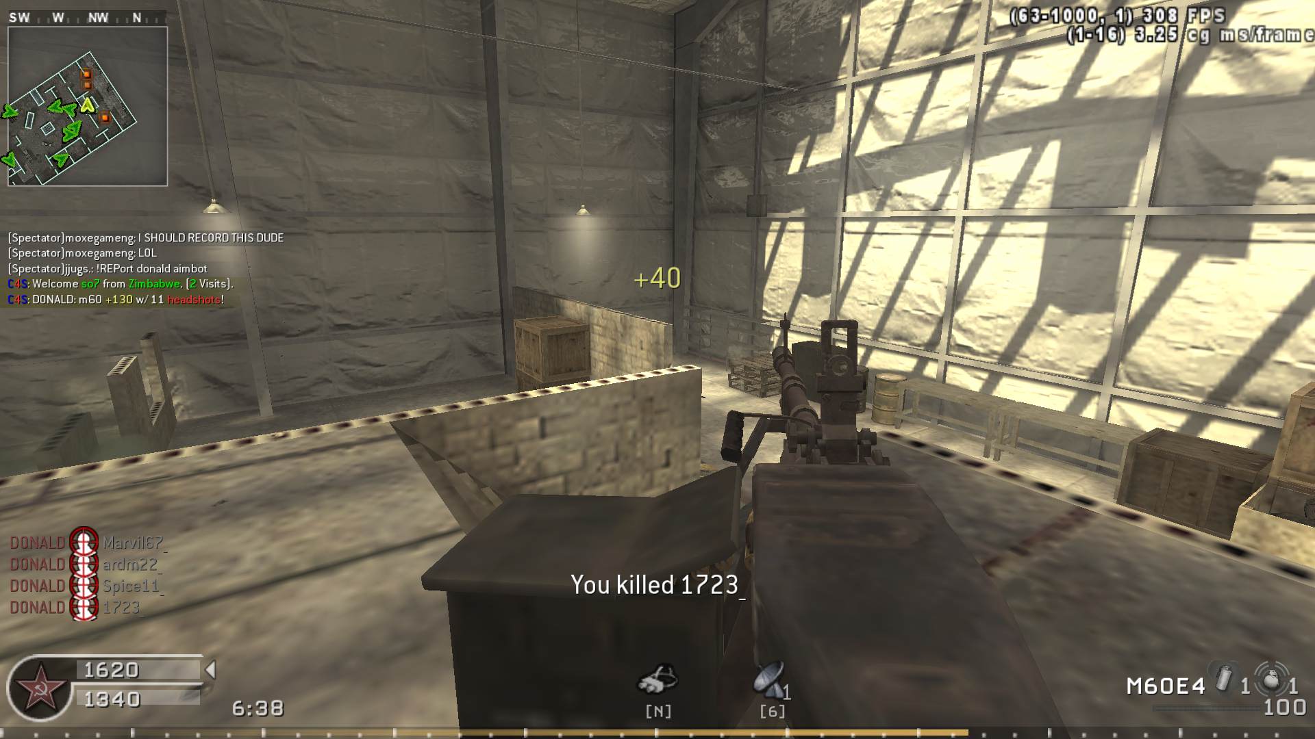 3505b646ed20183cc7e5e549175e6e94